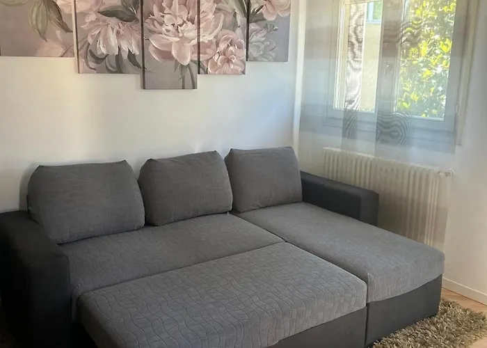 Le Peonie Vicino Al Mare Равенна